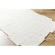 preview thumbnail 14 of 12, Livabliss Modern & Contemporary Mystique Abstract Area Rug