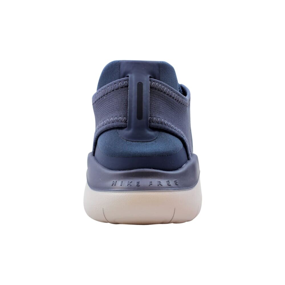 nike free rn 2018 diffused blue