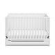 preview thumbnail 25 of 28, Graco Melrose 5-in-1 Convertible Crib with Drawer