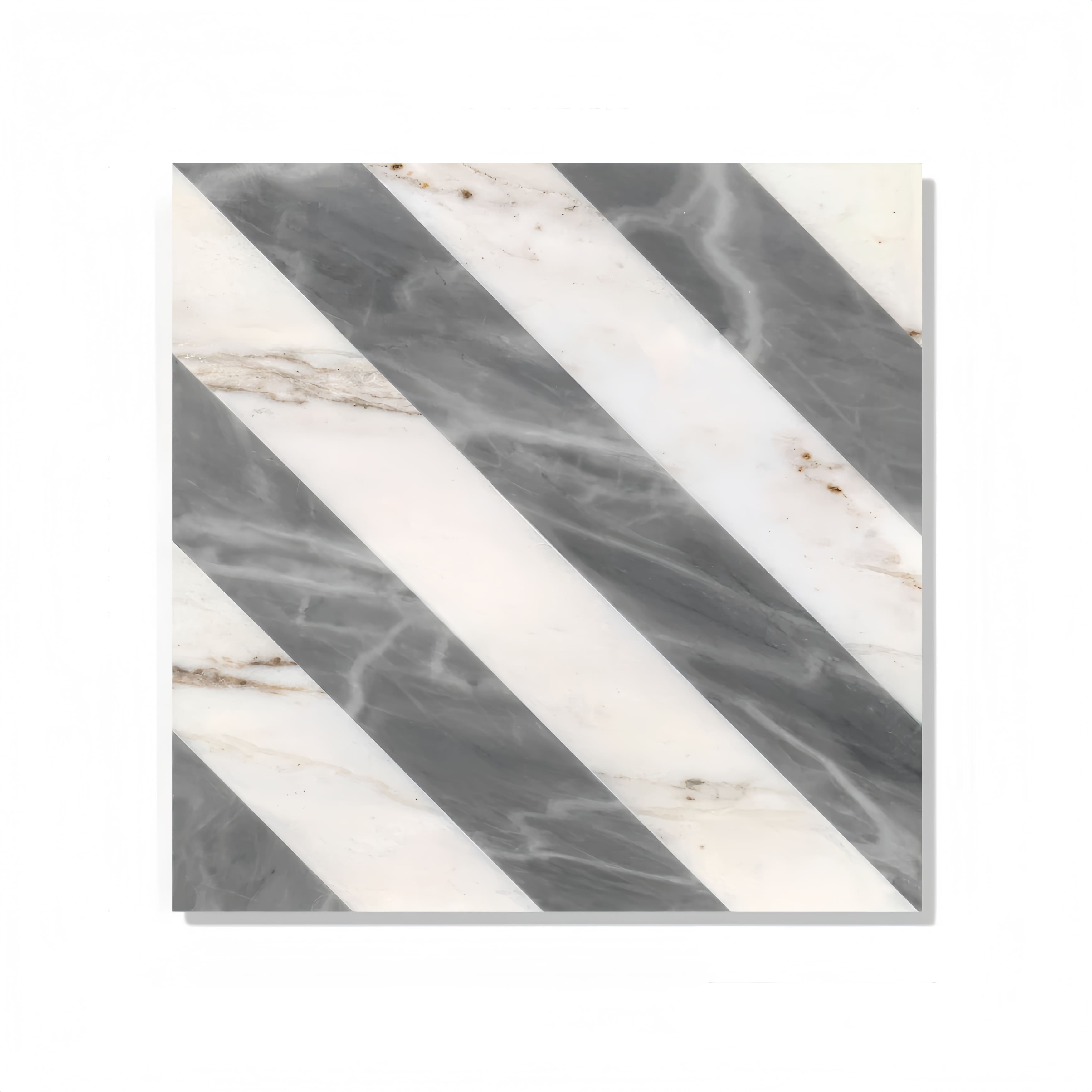 Option White / Grey