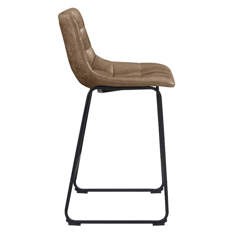 Alcott Counter Stool
