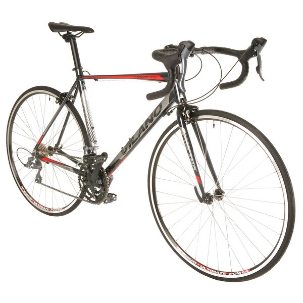 road bike shifters