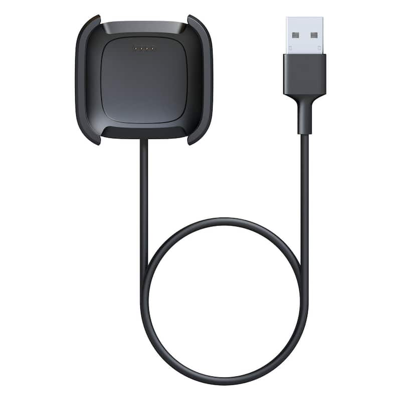 Fitbit Versa 2 Charging Cable - FB171RCC