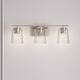 Option Polished Nickel