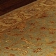 preview thumbnail 75 of 80, SAFAVIEH Handmade Antiquity Therese Traditional Oriental Wool Rug