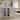 Yeego 24'' 20 Bottles 60 Can Wine Cooler Dual Zone French Door Beverage Refrigerator