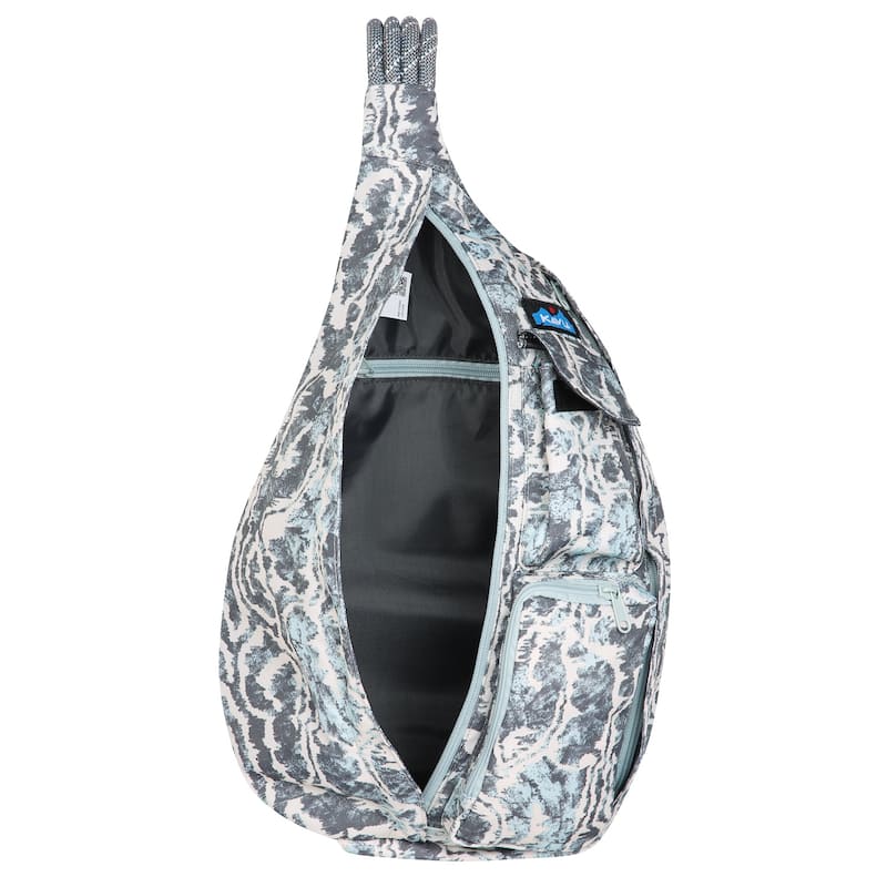 KAVU Rope Sling Bag