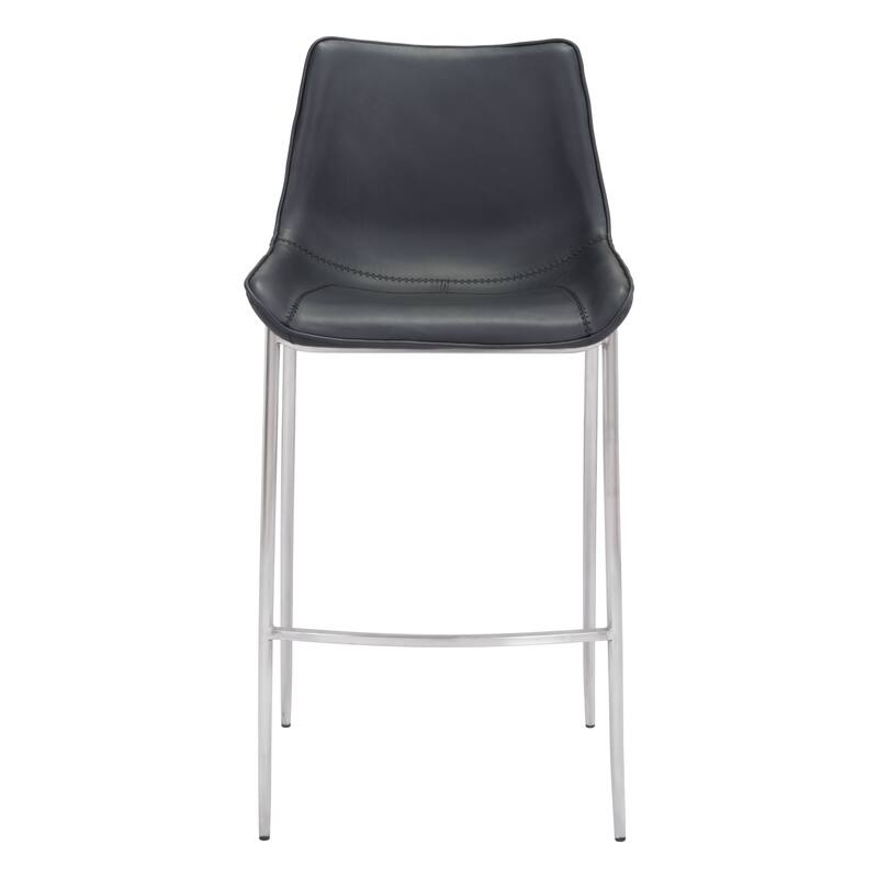 BarStool (Set of 2)