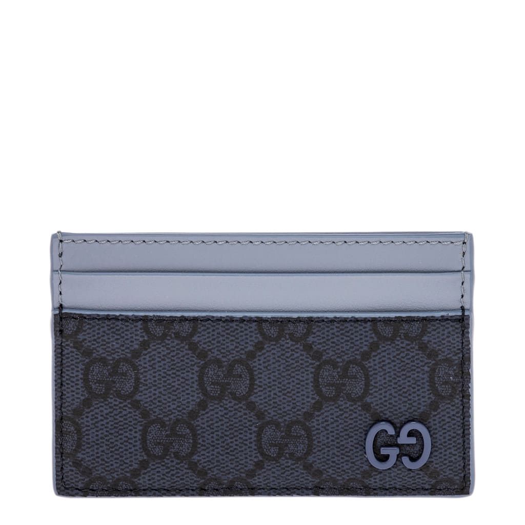 Gucci Men's GG Cardcase