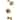 Delta Trinsic Monitor 17 Series Dual Function Pressure Balanced Tub