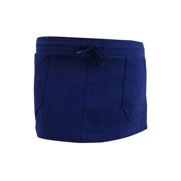 jag swim skirt