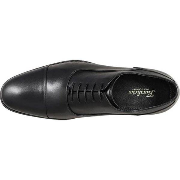 florsheim jetson