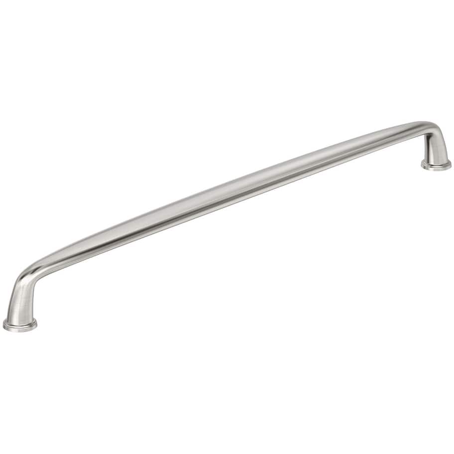 Amerock BP53811 Kane 12-5/8" Center to Center Handle Cabinet Pull
