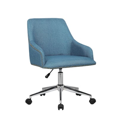 Porthos Home Delilah Office Chair