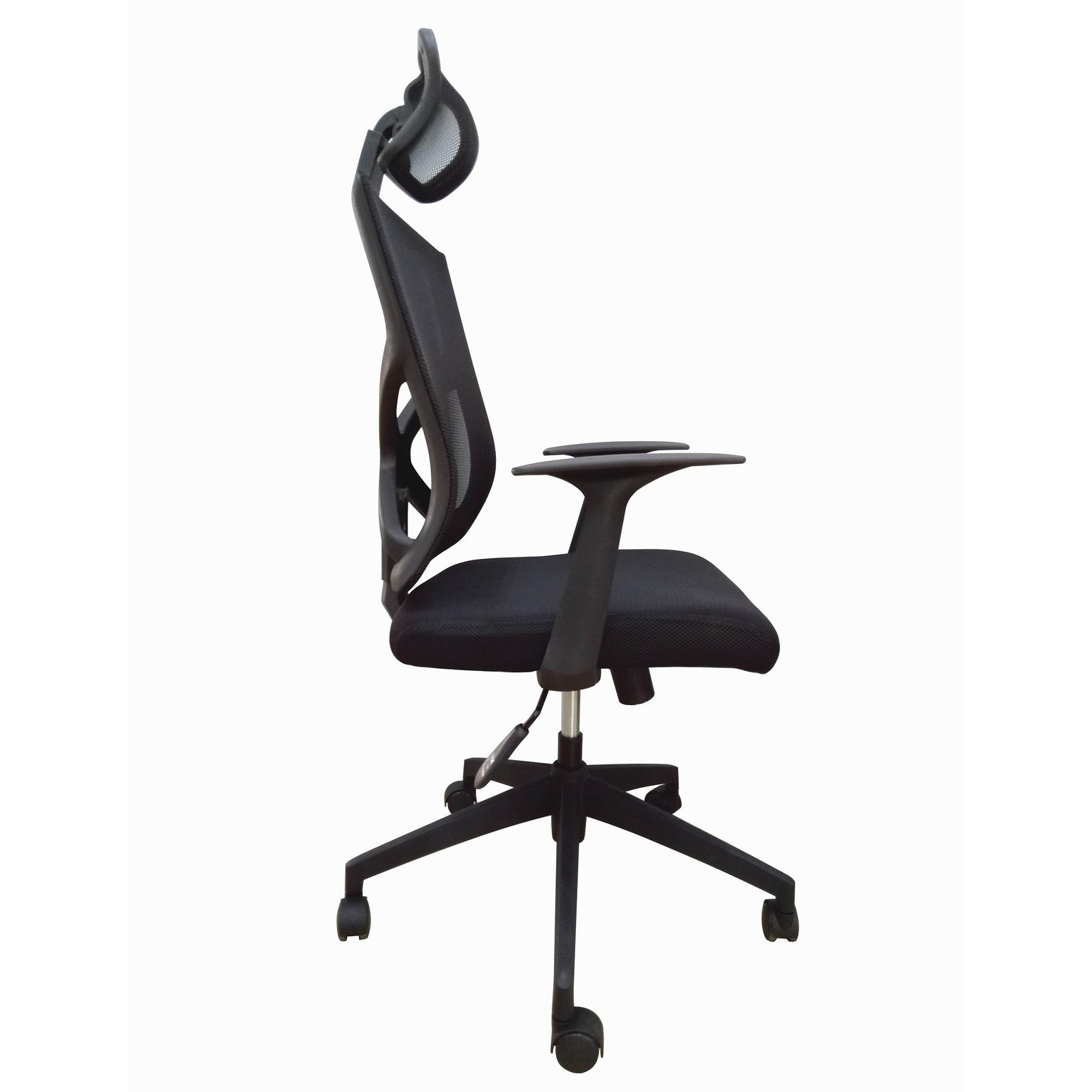 https://ak1.ostkcdn.com/images/products/is/images/direct/61cd68b9039076cac5e59ef36ad5cb04e3670ce5/2xhome-High-Back-With-Headrest-Chair-Office-Mesh-Chair-Tilt-Arms-Lumber-Support-Large-Base-Adjustable-Swivel-Task-Executive.jpg