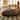 Jaxx Cocoon 6 Ft Giant Bean Bag Sofa and Lounger for Adults, Microsuede