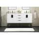 Option White