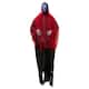 Option GRIM REAPER