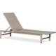 Option Slate Gray(1PC)