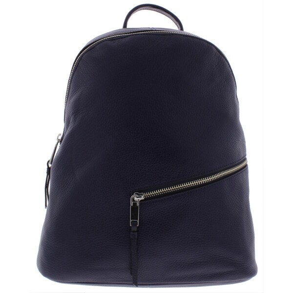 calvin klein dali backpack