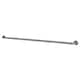 Option Brushed Nickel