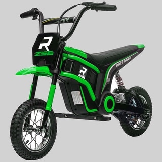 Electric motorcycle for teens new arrivals