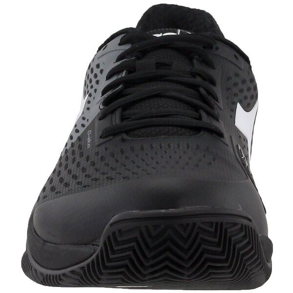 diadora speed blushield 3