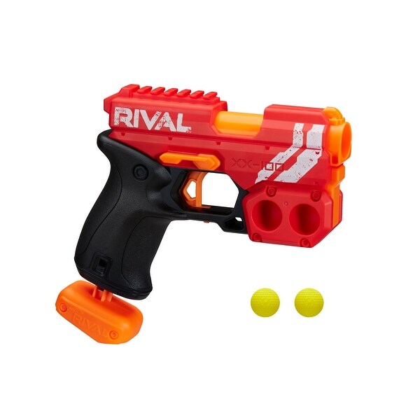 nerf shop