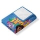 preview thumbnail 14 of 64, Nickelodeon Dora the Explorer Silk Touch Throw Blanket
