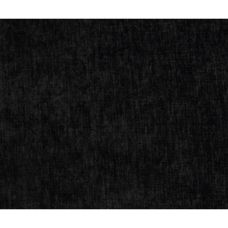 110.75" Sectional Sofa Oversized modular sofa