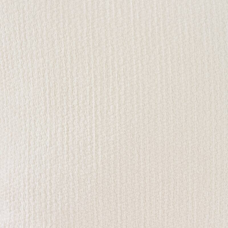 U-Shaped Modular Sectional Sofa, Comfy Deep Seat Cloud Couch with 2 Movable Ottomans, Large 4 Seat Sofa with Pillows