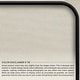 preview thumbnail 12 of 21, Cambridge Casual Chara Teak Outdoor Daybed with Cushion