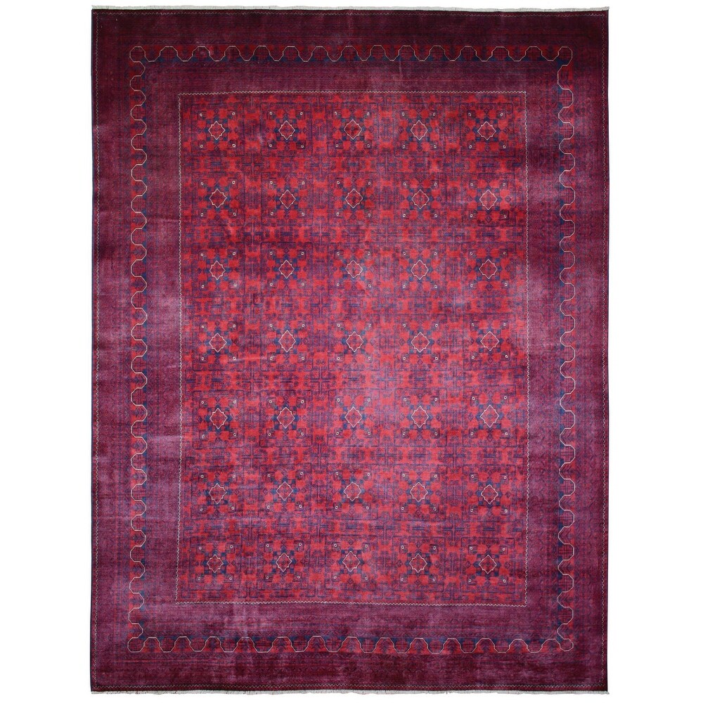 XL Rug Pad (for 8x11, 9x12, 10x12)