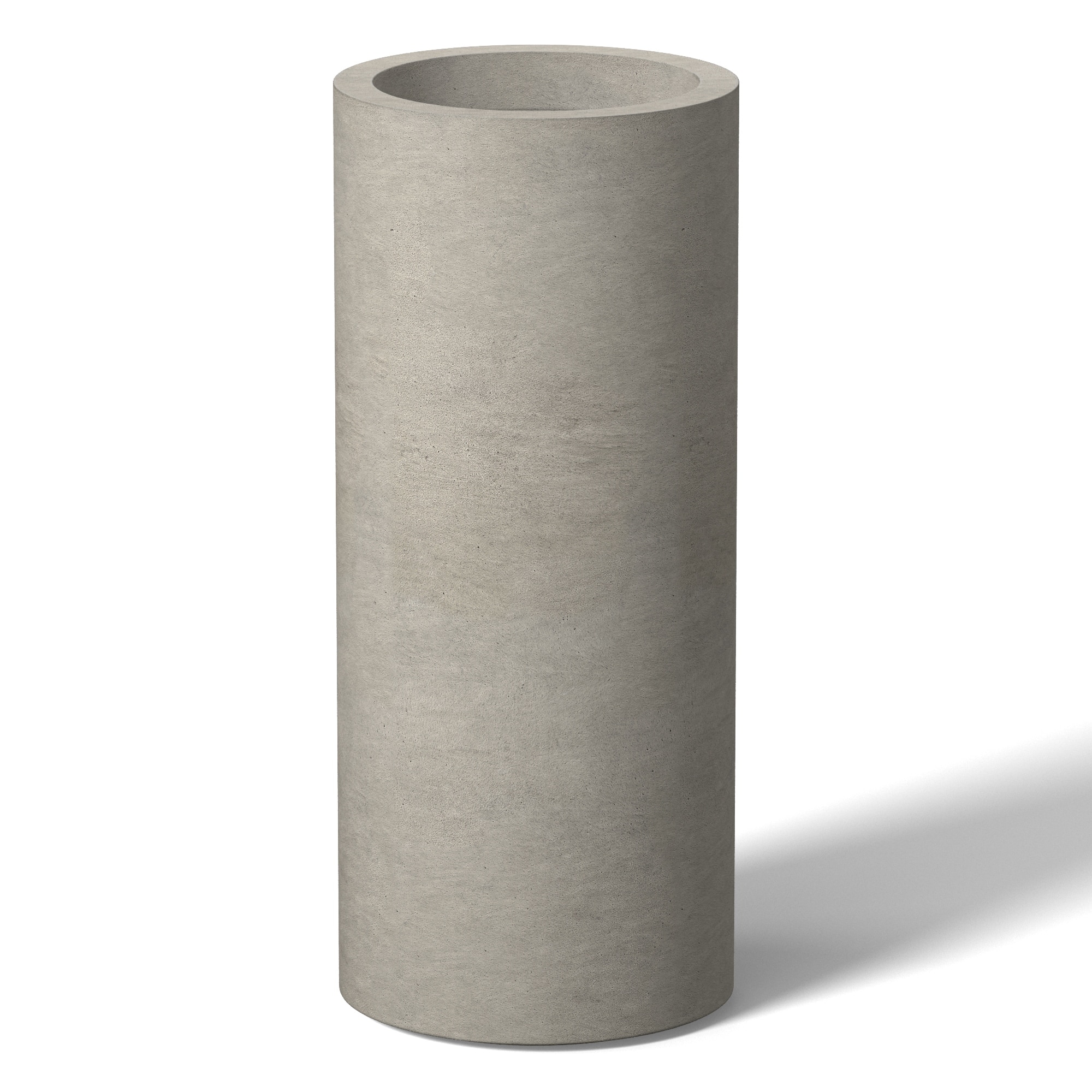 Option Light Gray