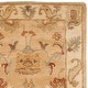 preview thumbnail 31 of 44, SAFAVIEH Handmade Bergama Ressie Oriental Hand-spun Wool Rug