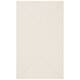 SAFAVIEH Handmade Braided Country Casual Lavada Rug - 3' x 5' - Ivory/Beige
