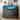 7 Drawer Dresser with Charging Station and Multifunctional LED Lights
