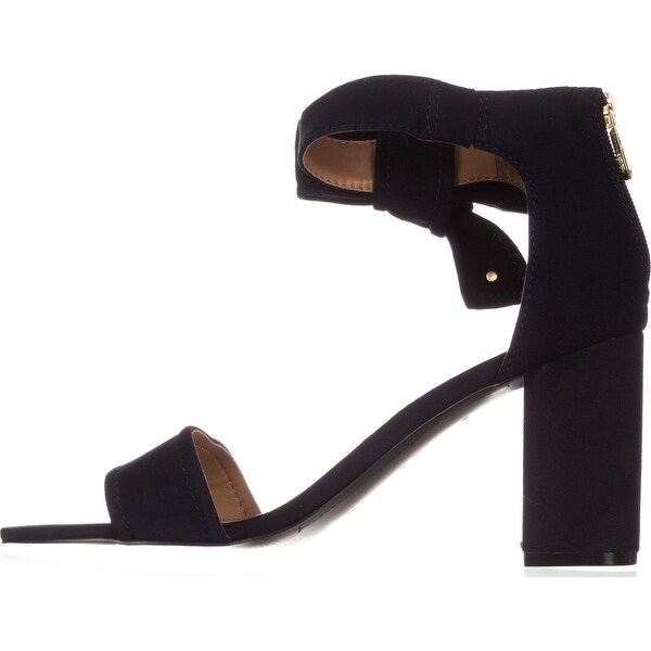 tommy hilfiger sunday sandal