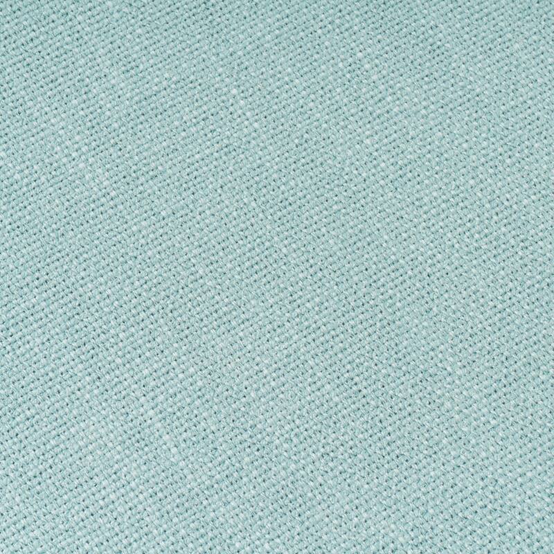 Lucious Mid-Century Modern 7 Piece Dining Set by Christopher Knight Home