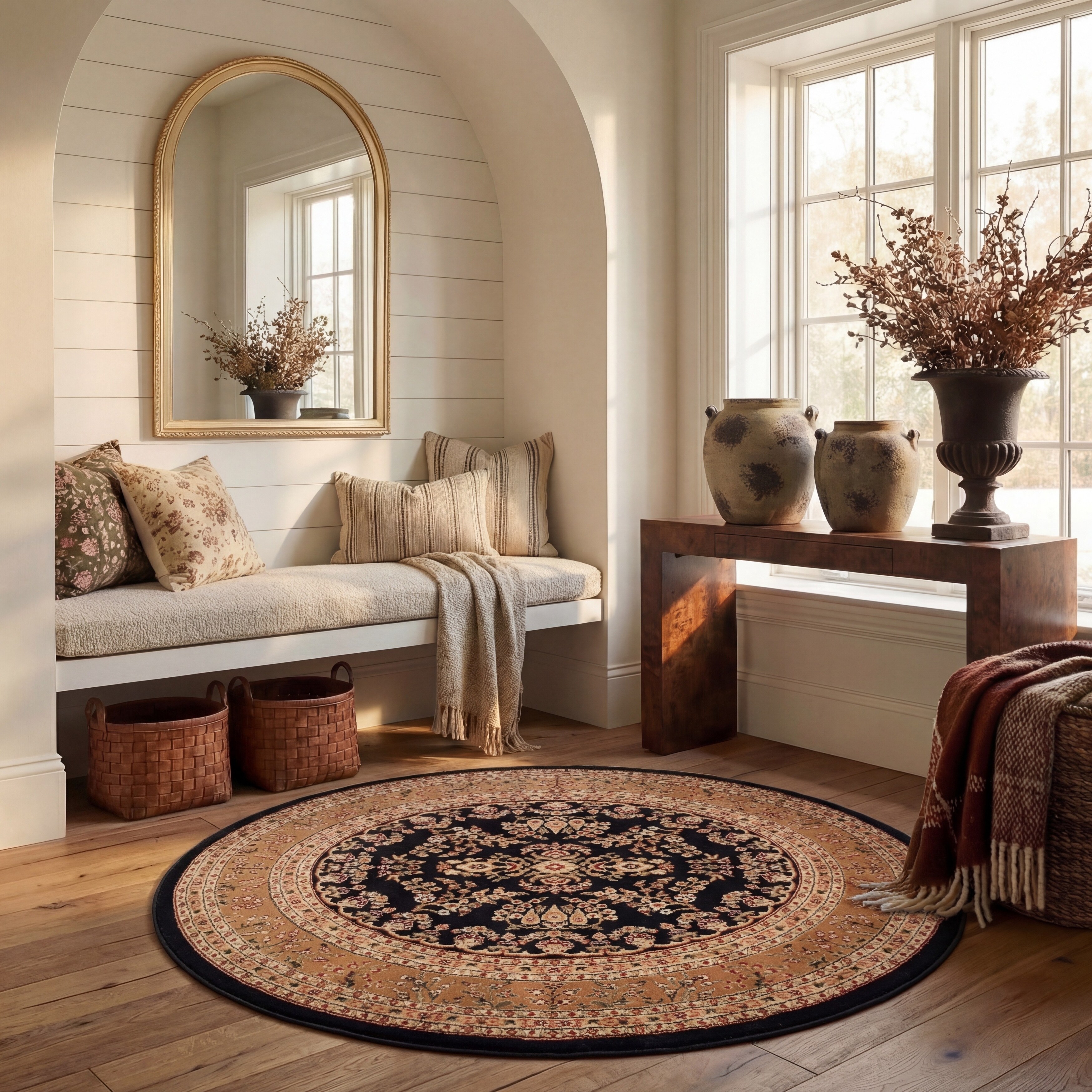 SAFAVIEH,-Lyndhurst-Sonja-