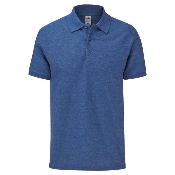 tailored mens polo shirts