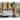 POLYWOOD Vineyard 60-inch Outdoor Swing