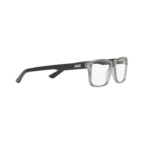 ax3016