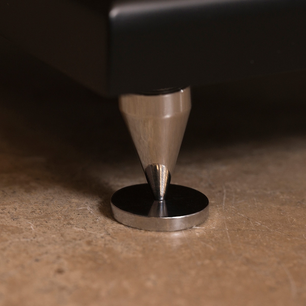 klh cambridge speakers