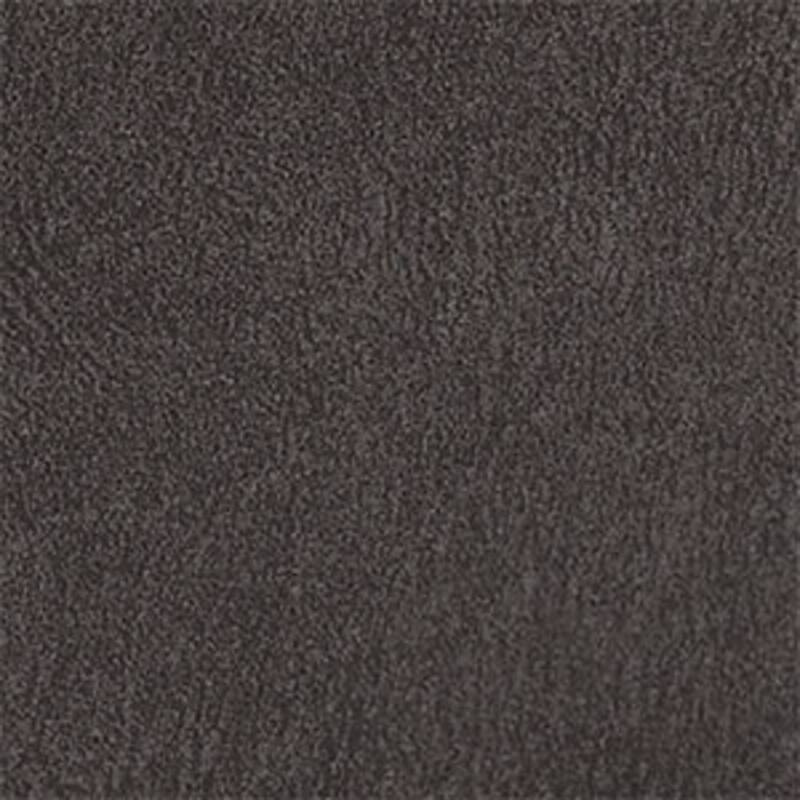 SureFit Ultimate Stretch Leather 2 Piece Chair Slipcover