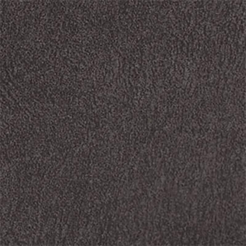 SureFit Ultimate Stretch Leather 4 Piece Sofa Slipcover