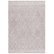 preview thumbnail 5 of 9, SAFAVIEH Jade Salama Boho Moroccan Geometric Rug