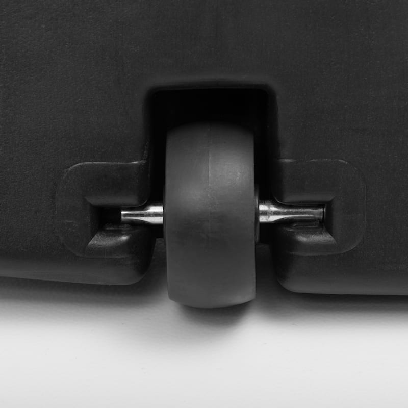 Outdoor Patio Lounger Adjustable Chaise Lounge Chairs with Arms (Set of 2/4)