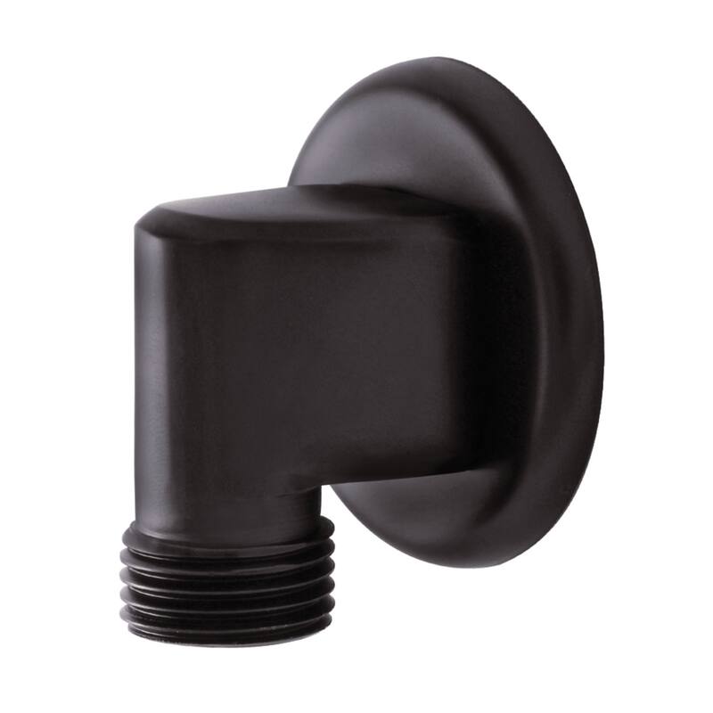 Kingston Brass Trimscape Wall Mount Supply Elbow