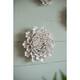 Option Antique White